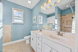 1164 Slater Way, Leland, NC 28451 - Photo 27