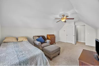 1164 Slater Way, Leland, NC 28451 - Photo 31
