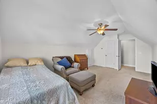 1164 Slater Way, Leland, NC 28451 - Photo 31