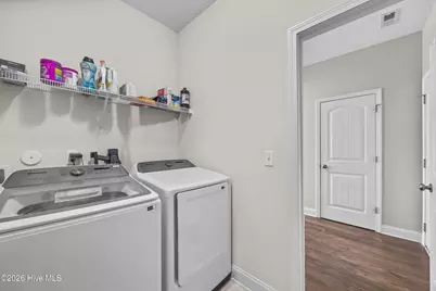 1164 Slater Way, Leland, NC 28451 - Photo 25