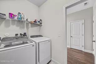 1164 Slater Way, Leland, NC 28451 - Photo 25
