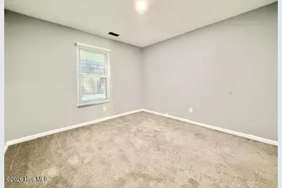 3027 Steeple Chase Court, Jacksonville, NC 28546 - Photo 19