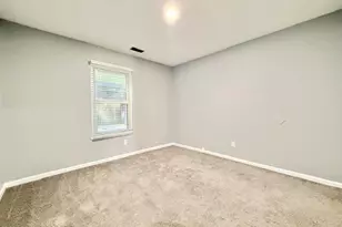 3027 Steeple Chase Ct, Jacksonville, NC 28546 - Photo 19