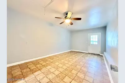 3027 Steeple Chase Court, Jacksonville, NC 28546 - Photo 9