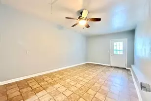 3027 Steeple Chase Ct, Jacksonville, NC 28546 - Photo 9