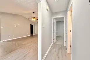 3027 Steeple Chase Ct, Jacksonville, NC 28546 - Photo 17
