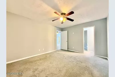 3027 Steeple Chase Court, Jacksonville, NC 28546 - Photo 11