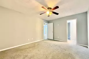 3027 Steeple Chase Ct, Jacksonville, NC 28546 - Photo 11