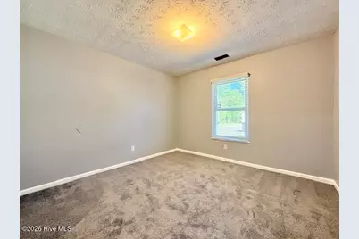 3027 Steeple Chase Court, Jacksonville, NC 28546 - Photo 15