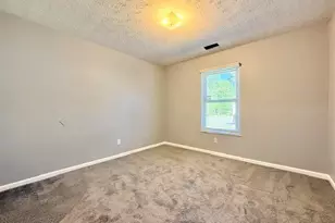 3027 Steeple Chase Ct, Jacksonville, NC 28546 - Photo 15