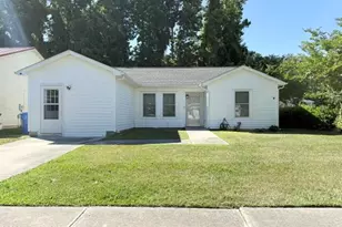 3027 Steeple Chase Ct, Jacksonville, NC 28546 - Photo 1