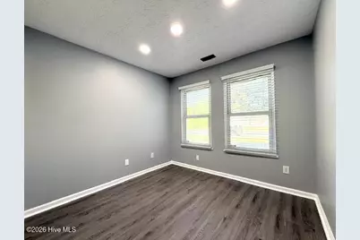3027 Steeple Chase Court, Jacksonville, NC 28546 - Photo 5