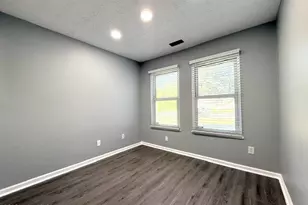 3027 Steeple Chase Ct, Jacksonville, NC 28546 - Photo 5