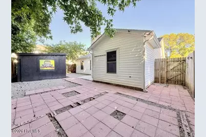 3027 Steeple Chase Court, Jacksonville, NC 28546 - Photo 23