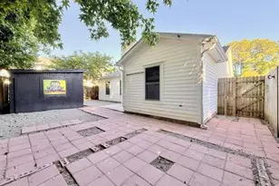 3027 Steeple Chase Ct, Jacksonville, NC 28546 - Photo 23