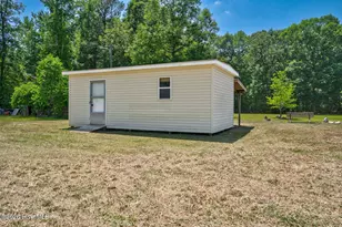 9932 Straight Gate Rd, Whitakers, NC 27891 - Photo 21