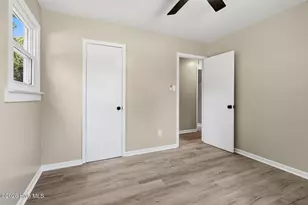 9932 Straight Gate Rd, Whitakers, NC 27891 - Photo 15