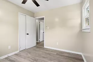 9932 Straight Gate Rd, Whitakers, NC 27891 - Photo 17