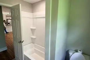 409 Hardy Ave, New Bern, NC 28560 - Photo 35