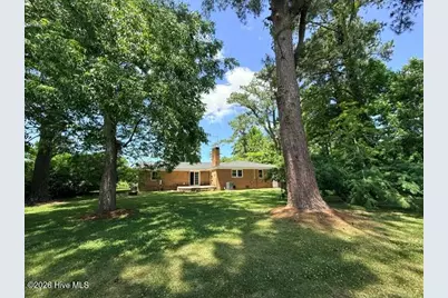 409 Hardy Avenue, New Bern, NC 28560 - Photo 5