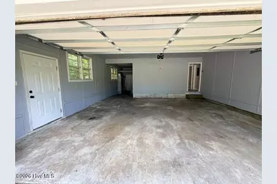 409 Hardy Avenue, New Bern, NC 28560 - Photo 41