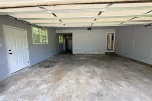 409 Hardy Ave, New Bern, NC 28560 - Photo 41