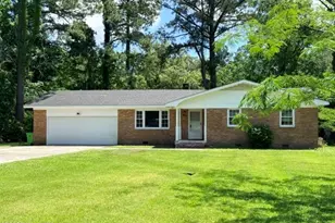 409 Hardy Ave, New Bern, NC 28560 - Photo 1