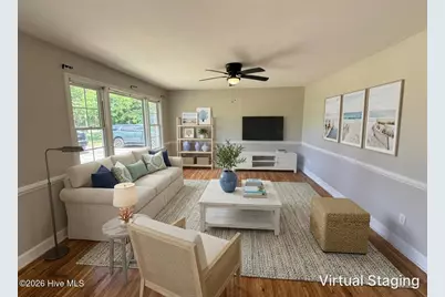 409 Hardy Avenue, New Bern, NC 28560 - Photo 11