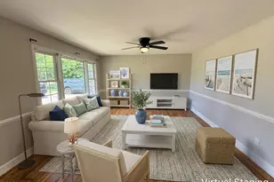 409 Hardy Ave, New Bern, NC 28560 - Photo 11