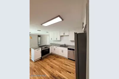 409 Hardy Avenue, New Bern, NC 28560 - Photo 17
