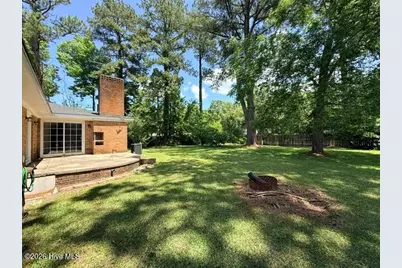 409 Hardy Avenue, New Bern, NC 28560 - Photo 7