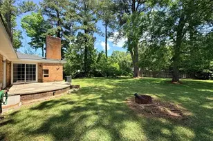 409 Hardy Ave, New Bern, NC 28560 - Photo 7