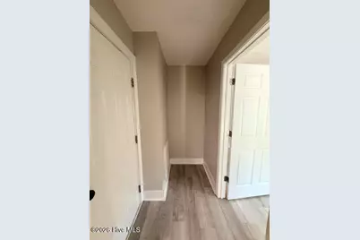 409 Hardy Avenue, New Bern, NC 28560 - Photo 19
