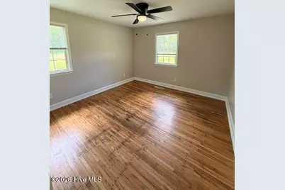 409 Hardy Avenue, New Bern, NC 28560 - Photo 31