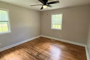 409 Hardy Ave, New Bern, NC 28560 - Photo 31