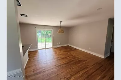 409 Hardy Avenue, New Bern, NC 28560 - Photo 13