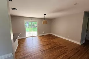 409 Hardy Ave, New Bern, NC 28560 - Photo 13