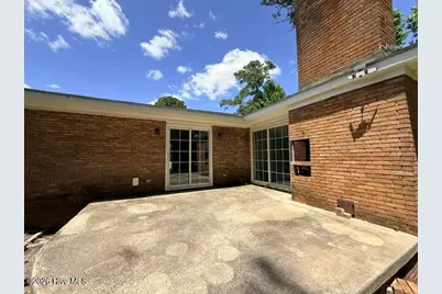 409 Hardy Avenue, New Bern, NC 28560 - Photo 9