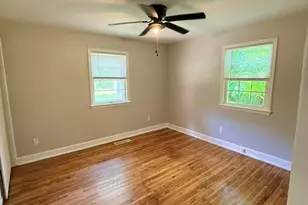 409 Hardy Ave, New Bern, NC 28560 - Photo 37