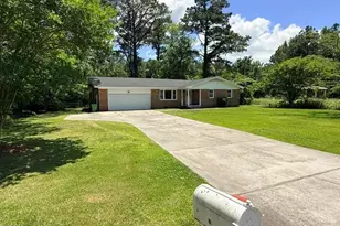 409 Hardy Ave, New Bern, NC 28560 - Photo 3
