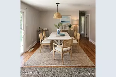 409 Hardy Avenue, New Bern, NC 28560 - Photo 15