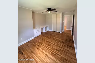 409 Hardy Avenue, New Bern, NC 28560 - Photo 29
