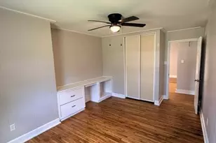 409 Hardy Ave, New Bern, NC 28560 - Photo 29