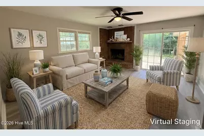 409 Hardy Avenue, New Bern, NC 28560 - Photo 21