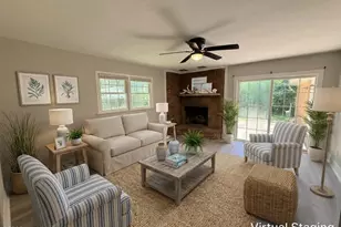409 Hardy Ave, New Bern, NC 28560 - Photo 21