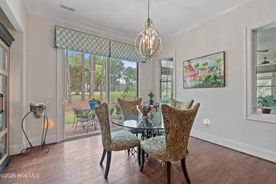 3808 Worthington Place, Southport, NC 28461 - Photo 21