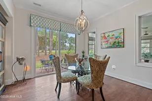 3808 Worthington Pl, Southport, NC 28461 - Photo 21