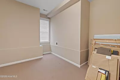 3808 Worthington Place, Southport, NC 28461 - Photo 59