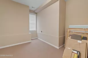 3808 Worthington Pl, Southport, NC 28461 - Photo 55