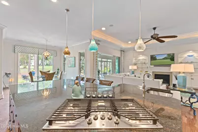 3808 Worthington Place, Southport, NC 28461 - Photo 21